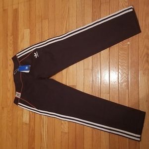 Adidas Active Icons AI Track Pants
